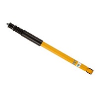 Bilstein StoßDäMpfer Hinterachse FüR Dacia Duster Hm_ Renault Hm Kasten