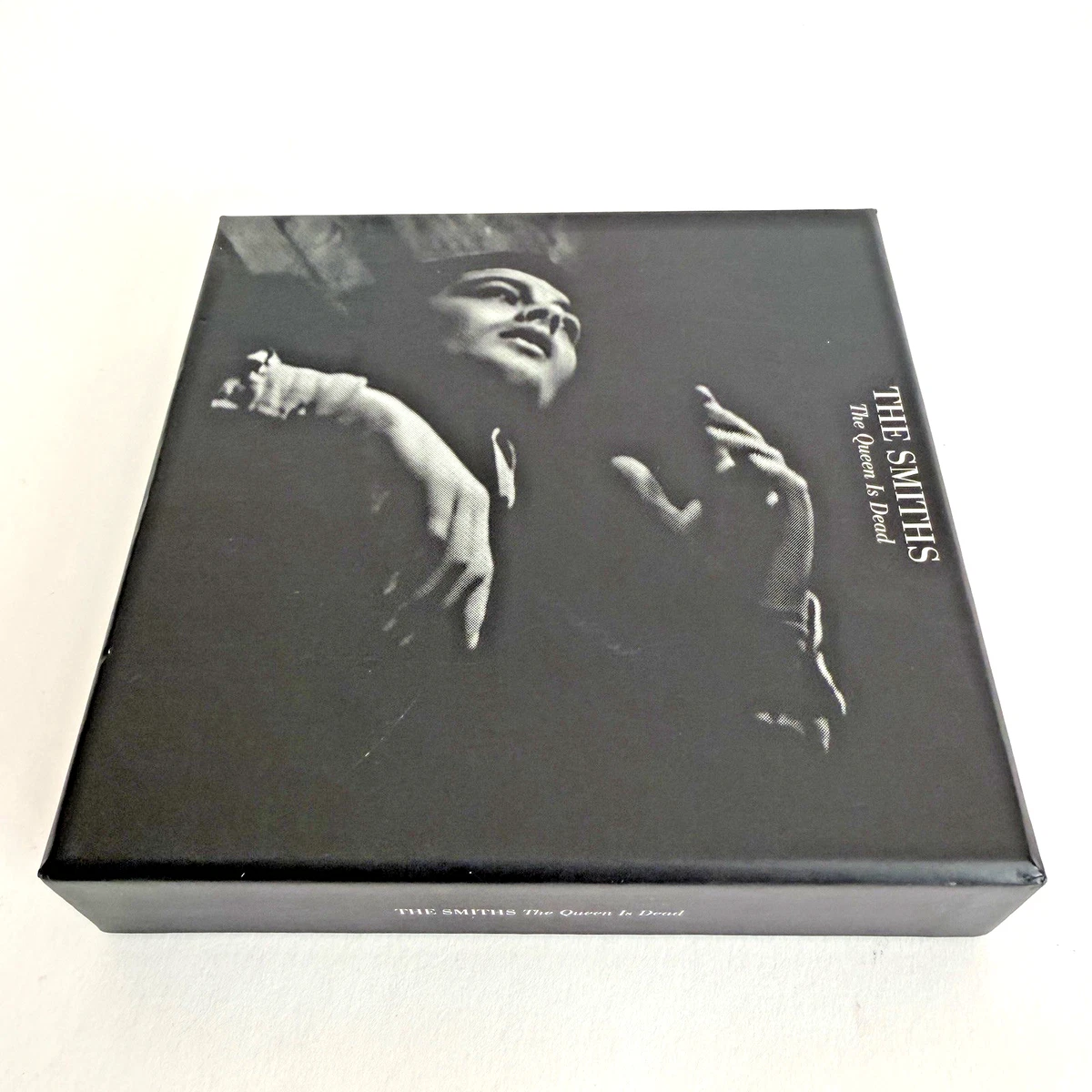 25+ The Smiths Complete for sale | Updated Oct 2026