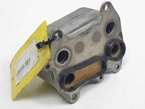 03L117021C ölkühler VOLKSWAGEN CADDY KA KB 2C KASTEN alitp789299