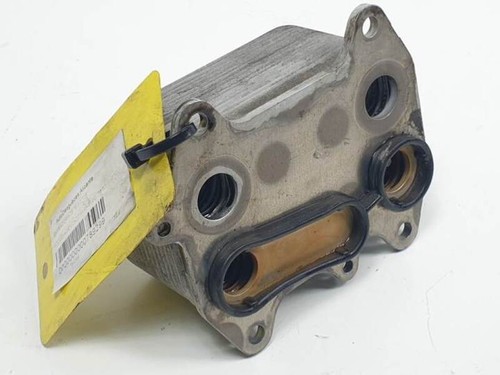 03L117021C ölkühler VOLKSWAGEN CADDY KA KB 2C KASTEN alitp789299
