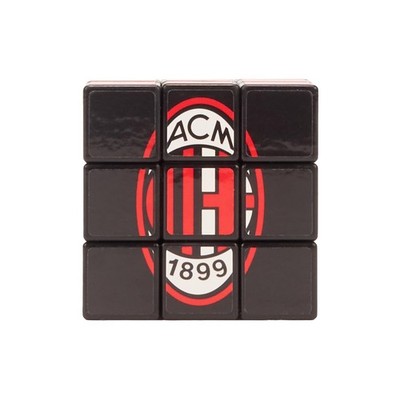 AC Milan Zauberwürfel - Offizielles