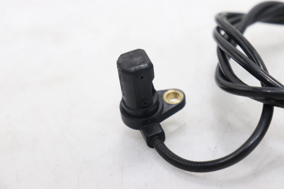 21-24 АПРЕЛЯ RSV4 OEM ЗАДНЕЕ КОЛЕСО ABS АНТИБЛОКИРОВОЧНЫЙ ТОРМОЗНОЙ ДАТЧИК - Изображение 4 из 4