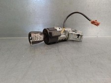 9663123280 zündanlassschalter startschalter CITROEN C3 PICASSO SH 1.6 4819312 9663123280 zündanlassschalter startschalter CITROEN C3 PICASSO SH 1.6 4819312