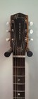 Harmony Rocket H54 Early 1960s Hollow Body Electric - Natural Relic - Awesome — photo 8