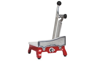 Boska 510000 Cheese Cutter