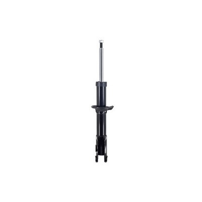 Fcs Struts 333999 Suspension Strut