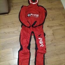MMA Dummy Grappling Punching Bag Jiu Jitsu Judo Martial Arts Judo Bag Fighting