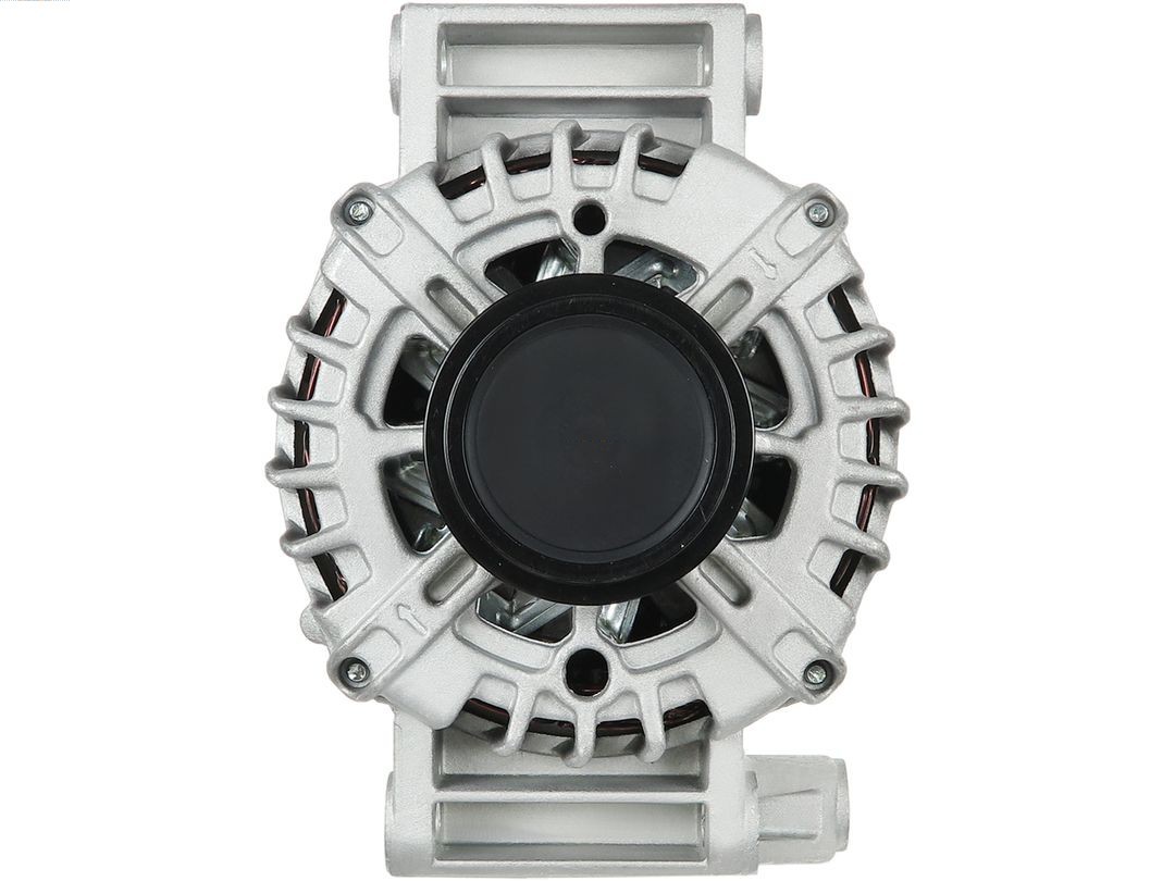 Alternateur A3541S AS-PL piece de rechange electrique auto 12 Volts