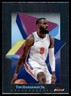 2024-25 Topps Finest - Common Tim Hardaway Jr., Tim Hardaway Jr. #30