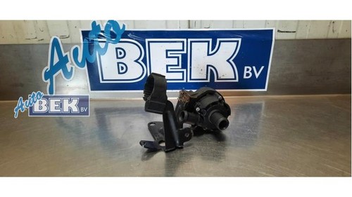 Zusatzwasserpumpe VW Golf VII Variant BA, BV 5Q0121599AL P18608077