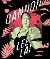 Cannon Lee Lai Buch Englisch 2025 Drawn And Quarterly Ean 9781770468023