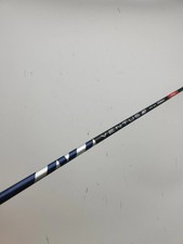 FUJIKURA VENTUS BLUE 6R FWY WOOD SHAFT REGULAR 68G .335 TIP 41" VERYGOOD