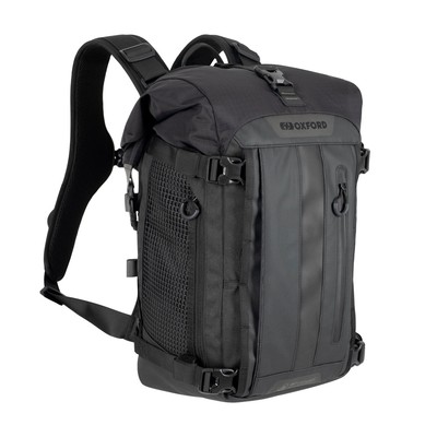 Oxford Products Atlas B-20/30 Advanced Backpack 20 L