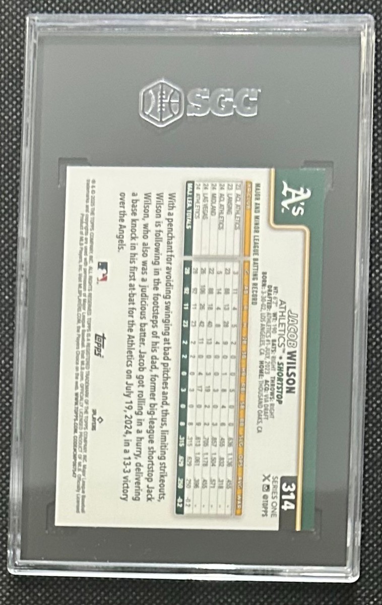 孤独　foil Z-Foil® Aluminum Foil EMI Shielding Wrap – ZT