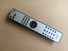 Original Onkyo RC-822C CD Player Remote Contr...