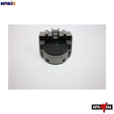 IGNITION SWITCH 150012810 FOR FORD MONDEO/IV/Turnier/III GRAND/C-MAX/TOURNEO