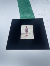 1971 NHL HOCKEY ALL-STAR GAME NEGATIVE BOBBY ORR BOSTON GARDEN BRUINS AHL OHL