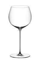 Riedel 6425/97 Superleggero Oaked Chardonnay Weinglas