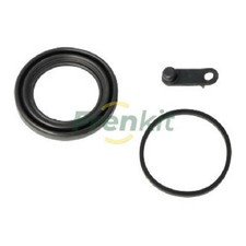 Reparatursatz Bremssattel vorne für Dacia Logan FS MCV KS US 24064067