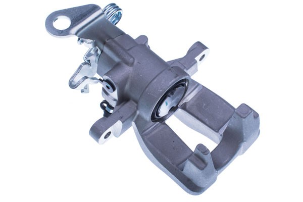 Fits DENCKERMANN FILTRY B190259R BRAKE CALIPER FIAT PUNTO 05- OPEL CORSA D 06-