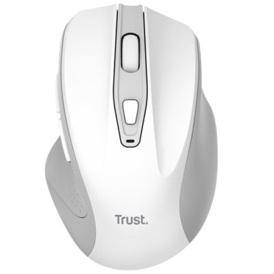 Trust Nito Universal Maus Rechtshand RF Wireless Optisch 2200 DPI