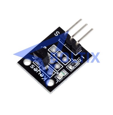 1PCS DS18B20 Temperature Sensor Module Measurement Module For Arduino NEW