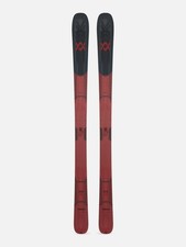 Volkl Mantra M7 96 Men's Skis, 170cm