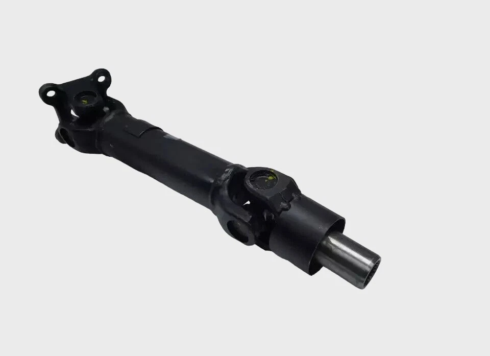Driveshaft Propeller Shaft 16" inches Fits Suzuki SJ413 Samurai Sierra Drover - Image 2 of 4