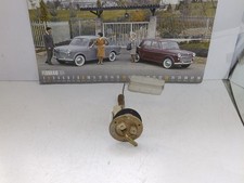 FIAT 1100  - R -  GALLEGGIANTE SERBATOIO ORIGINALE VEGLIA