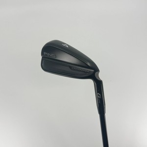 Ping Crossover 4 | eBay