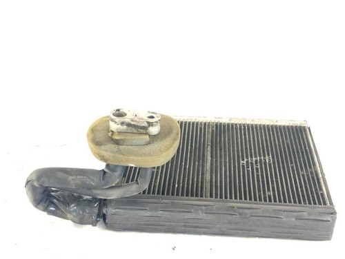 JQB500010 Verdampfer Heizkörper Klimaanlage Klima A/C LAND ROVER Discovery 3