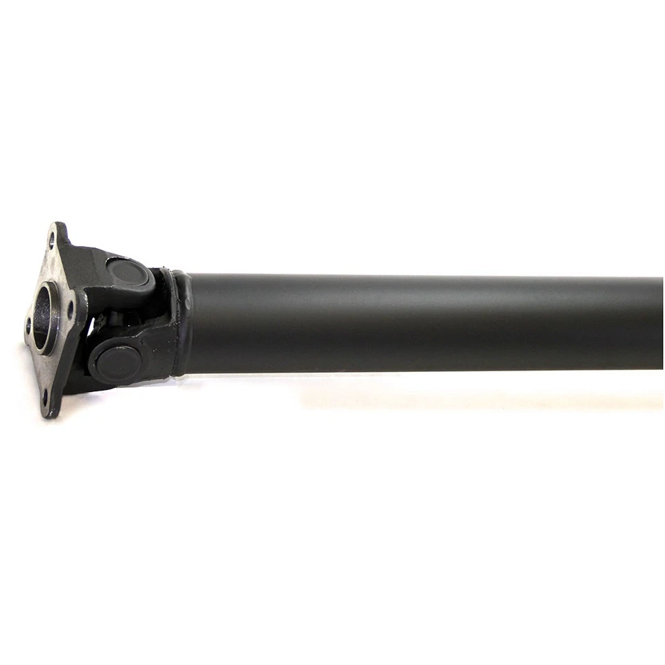 Nuevo eje de transmisión eje de transmisión para Mazda B2200 1987 1988 1989 1990 1991 1992 1993 Foto 4 de 4