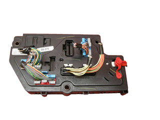 2007 International Prostar Body BCM Module Assembly NO RESERVE 08 379