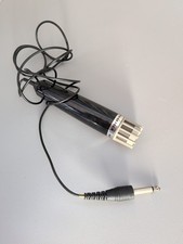 Sennheiser Mikrofon Typ MD 722-K Vintage (Ung...