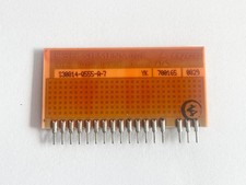 1PCS SIEMENS S30814-Q555-A-7 462008000601AA Drive module Quality Assurance