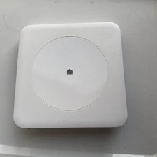 Wink Hub 1st Generation Smart Hub with Power Adapter