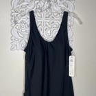 Foto 3 di 23