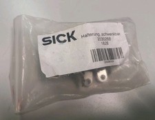 SICK Halterung schwenkbar 2030288, Neu