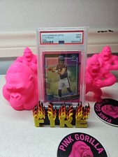 2023 Donruss Optic Football Checklist Guide in-content 36