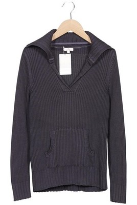 Tom Tailor Pullover Damen Strickpullover Strick Oberteil Gr. L Baumw... #xb1d0fg