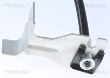 Flexible de frein Chrysler PT CRUISER