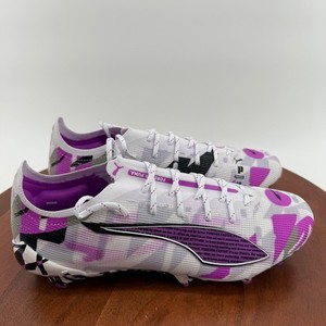 Puma Ultra Ultimate Sg | eBay