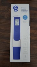 Bluelab OnePen - With replaceable pH, Conduct...
