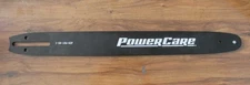 New (Pull) PowerCare 1-50-18A-62P 18" Chainsaw Bar Free US Shipping