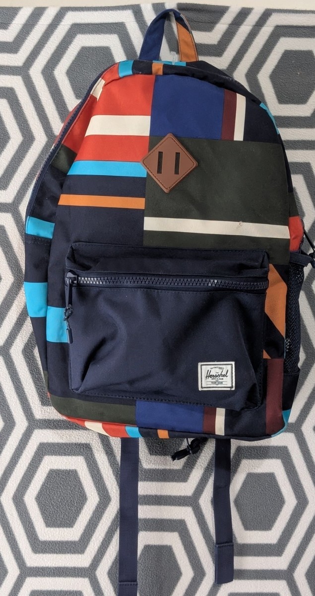 cotopaxi 35 allpa Allpa 35L Travel Pack PT – Sports Basement main image 0