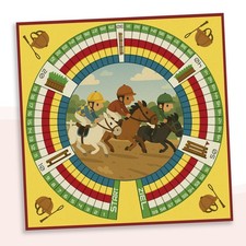 Set adesivi pellicola adatta per "tavolo laccato Ikea" 53x53 cm YX012-03...