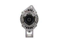 BV PSH Lichtmaschine Generator Lima +Line 635.501.120.090 +Line Original 12V