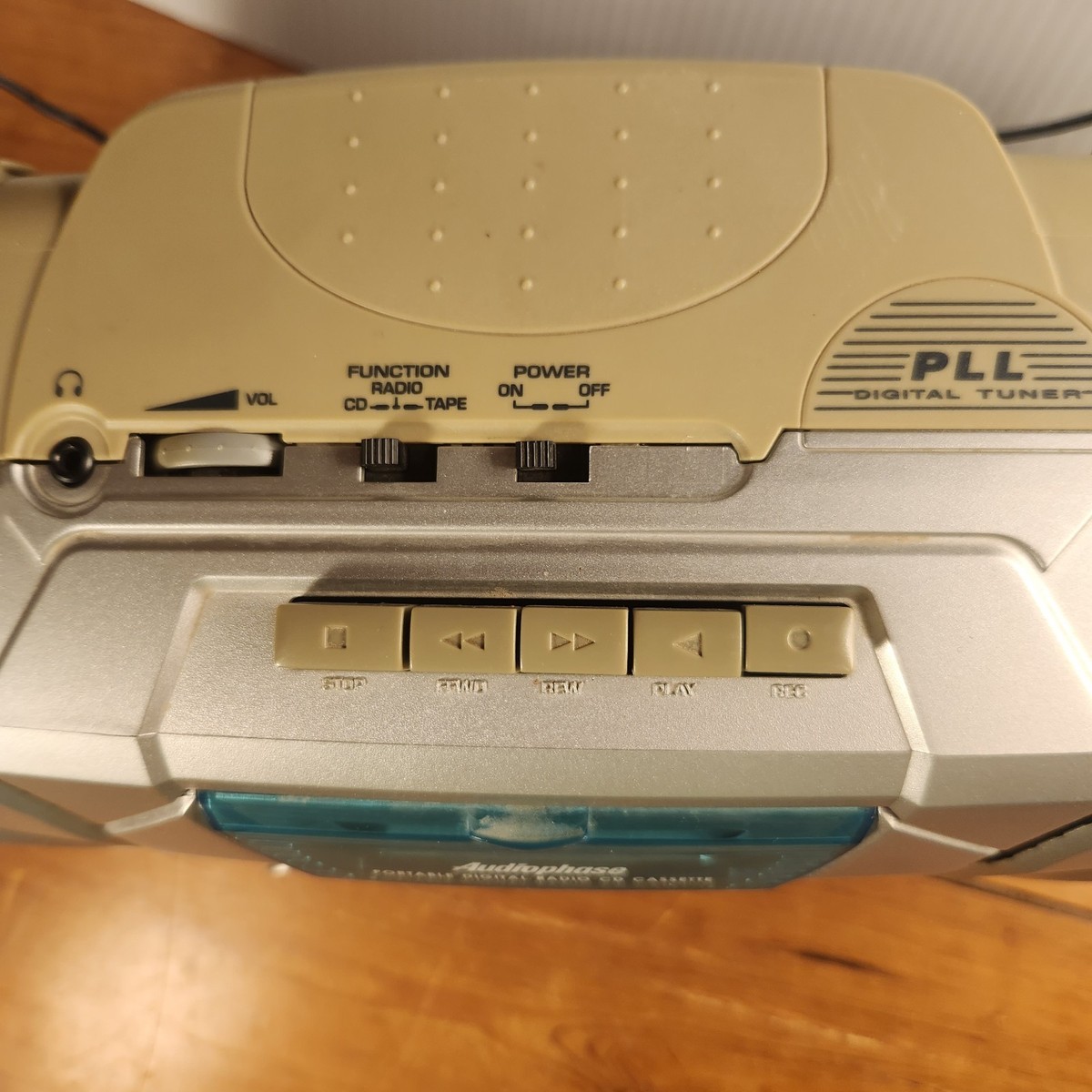 BOOWY Blu_specCD2 CD12枚セット BOOWY Blu_specCD2 CD12枚セット