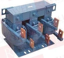 ASEA BROWN BOVERI LRAC40002 / LRAC40002 (NEW IN BOX)