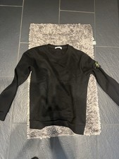 Stone island Pullover M
